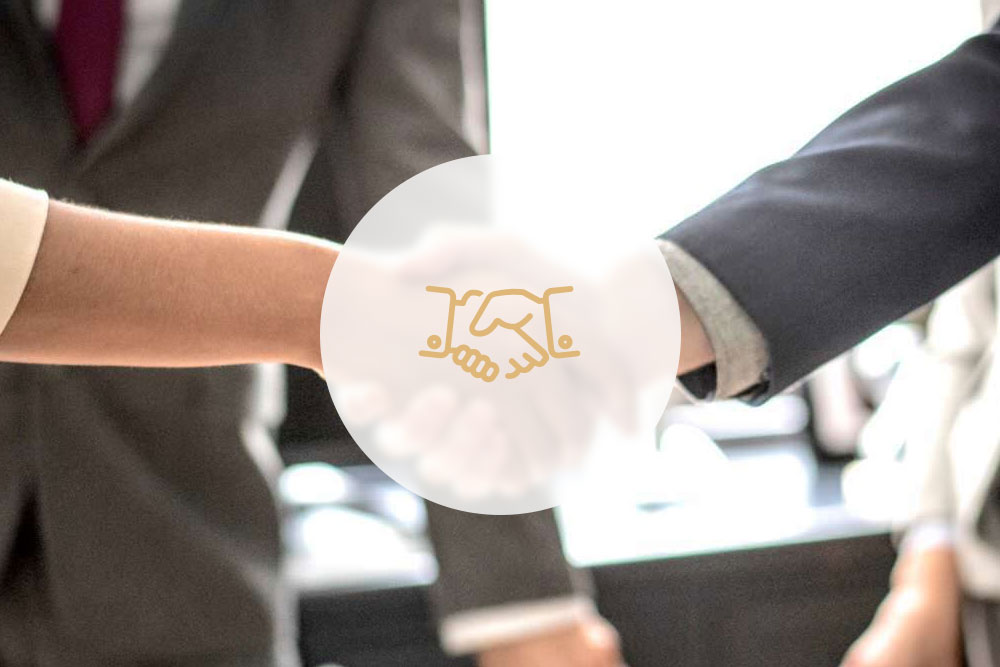 Image droit social