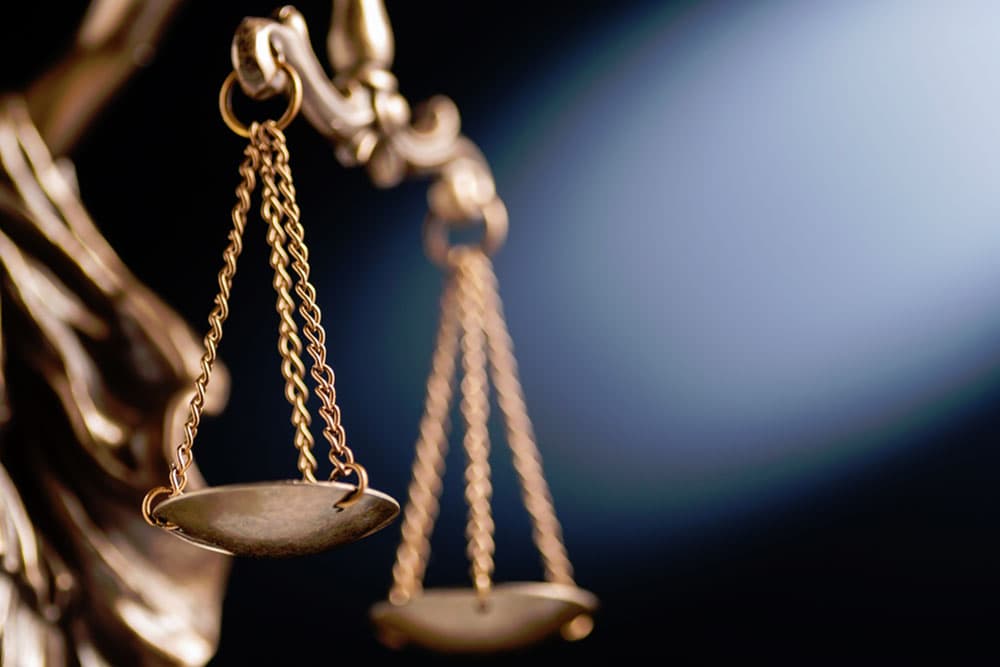 Image Cabinet avocat LBP & Associés